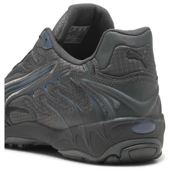 Puma Inhale Essentials